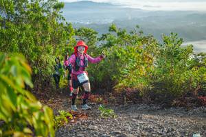 BIB: 213
                            <button type="button" onclick="openModal(21876210)" class="btn btn-primary btn-sm float-right btn-popup" data-toggle="modal" data-target=".modal-high-quality">
                        <i class="fas fa-shopping-cart"></i> Add to Cart
                    </button>
                                            <button type="button" onclick="isThisMe(21876210, true)" class="btn btn-success btn-sm float-right btn-popup btn-isme hidden" data-toggle="tooltip" data-placement="bottom" title="นี่คือรูปของคุณใช่ไหม คลิกที่นี่เพื่อเอาเข้าอัลบั้ม">
                        <i class="fas fa-plus"></i> Add to album
                    </button>
                    <button type="button" onclick="isThisMe(21876210, false)" class="btn btn-warning btn-sm float-right btn-popup btn-isnotme hidden">
                        <i class="fas fa-ban"></i> Remove from album
                    </button>